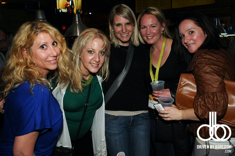 mashable-sxsw-67.JPG