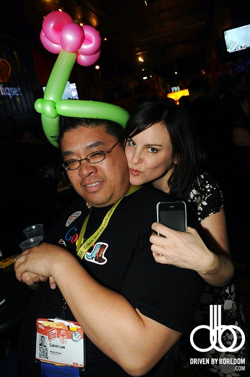 mashable-sxsw-7.JPG