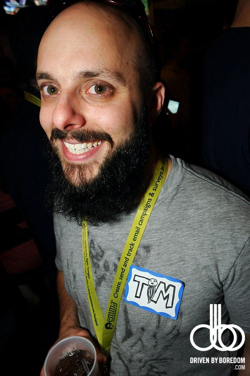 mashable-sxsw-84.JPG