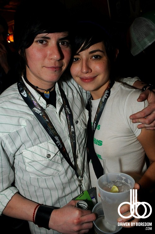 mashable-sxsw-89.JPG