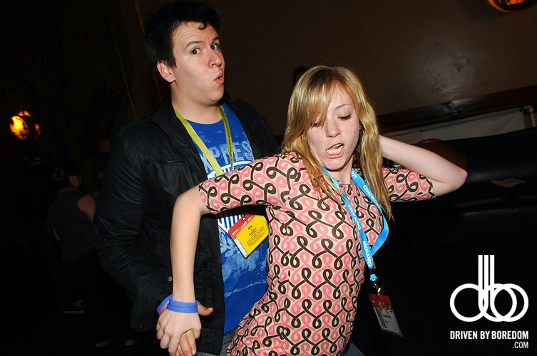 mashable-sxsw-96.JPG