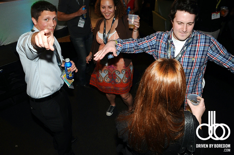 mashable-sxsw-98.JPG