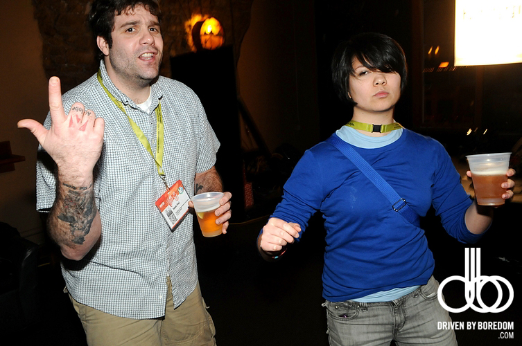 mashable-sxsw-99.JPG