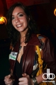 mashable-sxsw-11