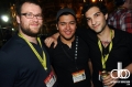 mashable-sxsw-146