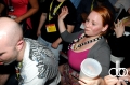 mashable-sxsw-222