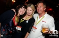 mashable-sxsw-224