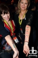 mashable-sxsw-226