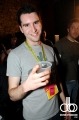 mashable-sxsw-231