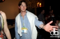 mashable-sxsw-239