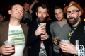 mashable-sxsw-257