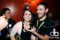 mashable-sxsw-258