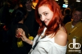 mashable-sxsw-261