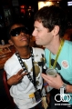 mashable-sxsw-266