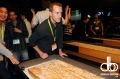 mashable-sxsw-275