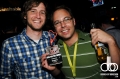 mashable-sxsw-43