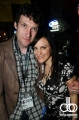 mashable-sxsw-5