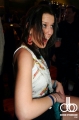 mashable-sxsw-54