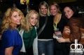 mashable-sxsw-67