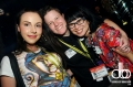 mashable-sxsw-68