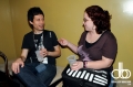 mashable-sxsw-93