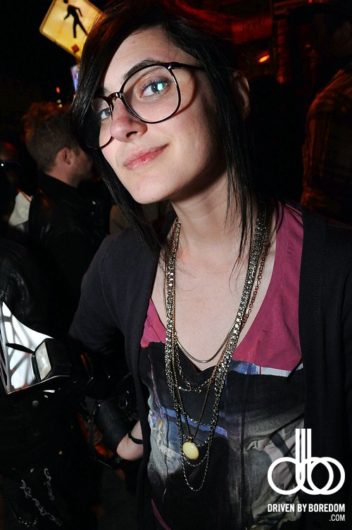 sxsw-music-2010-2575.JPG