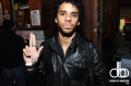 sxsw-music-2010-2584