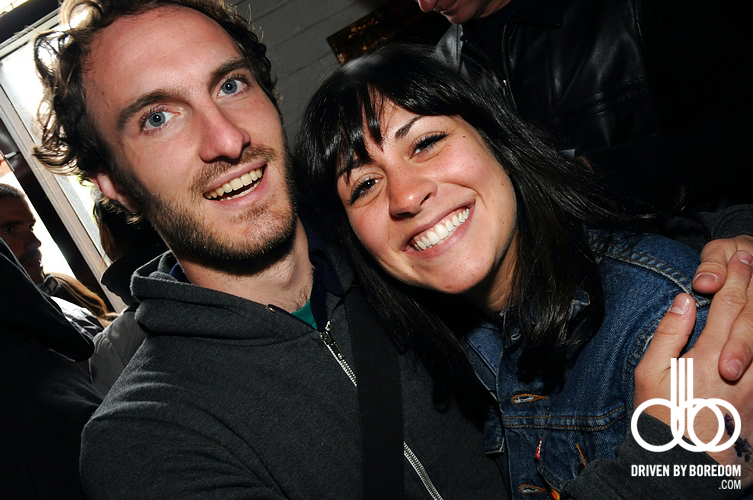 mog-sxsw-party-280.JPG