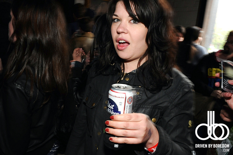 mog-sxsw-party-289.JPG