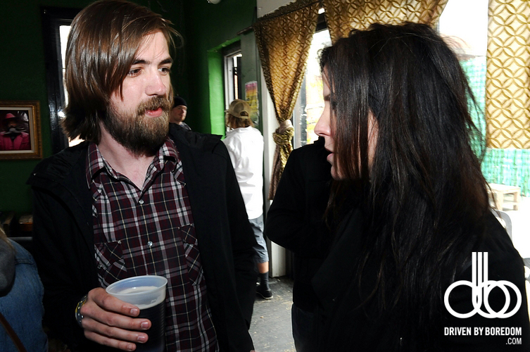 mog-sxsw-party-313.JPG