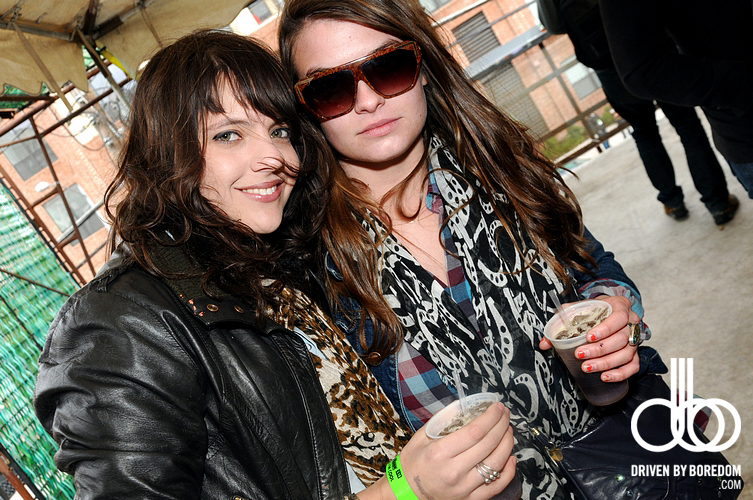 mog-sxsw-party-493.JPG