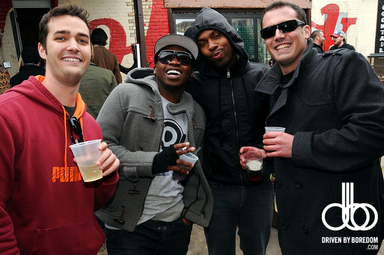 mog-sxsw-party-514.JPG