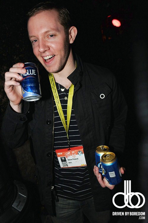 sxsw-music-2010-353.JPG