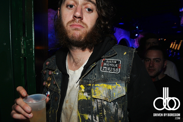 sxsw-music-2010-360.JPG