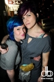 sxsw-music-2010-337