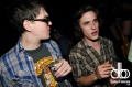 sxsw-music-2010-340