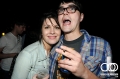 sxsw-music-2010-342