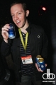 sxsw-music-2010-353