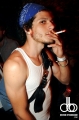 sxsw-music-2010-355