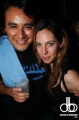 sxsw-music-2010-359