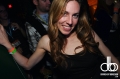 sxsw-music-2010-362