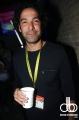 sxsw-music-2010-366