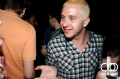 sxsw-music-2010-379