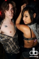 sxsw-music-2010-390