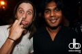 sxsw-music-2010-405