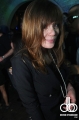 sxsw-music-2010-435