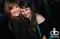 sxsw-music-2010-437