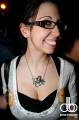 sxsw-music-2010-439