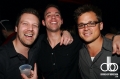 sxsw-music-2010-444