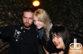 sxsw-music-2010-449